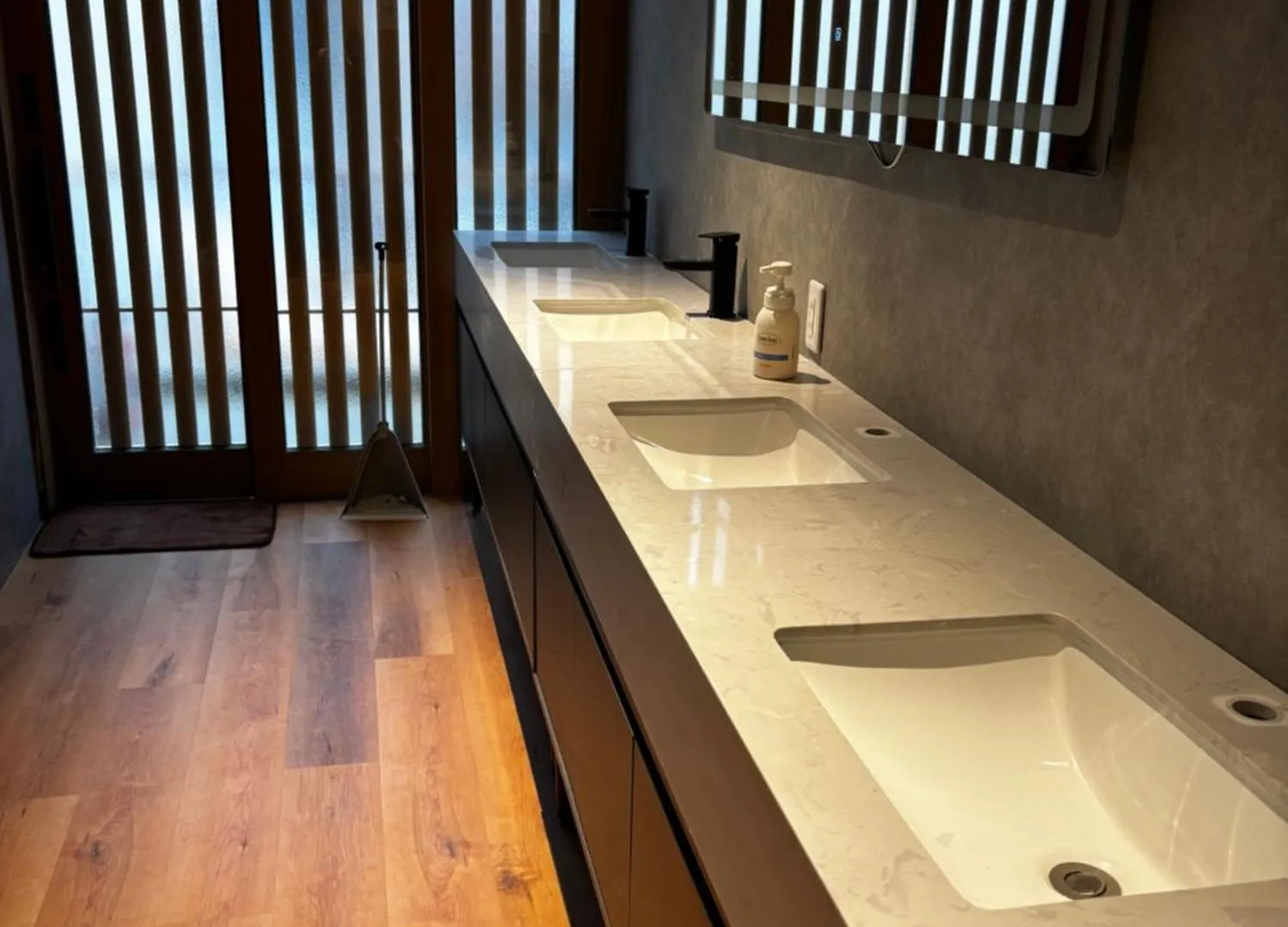Guest House Hakone Lumi Vandrerhjem