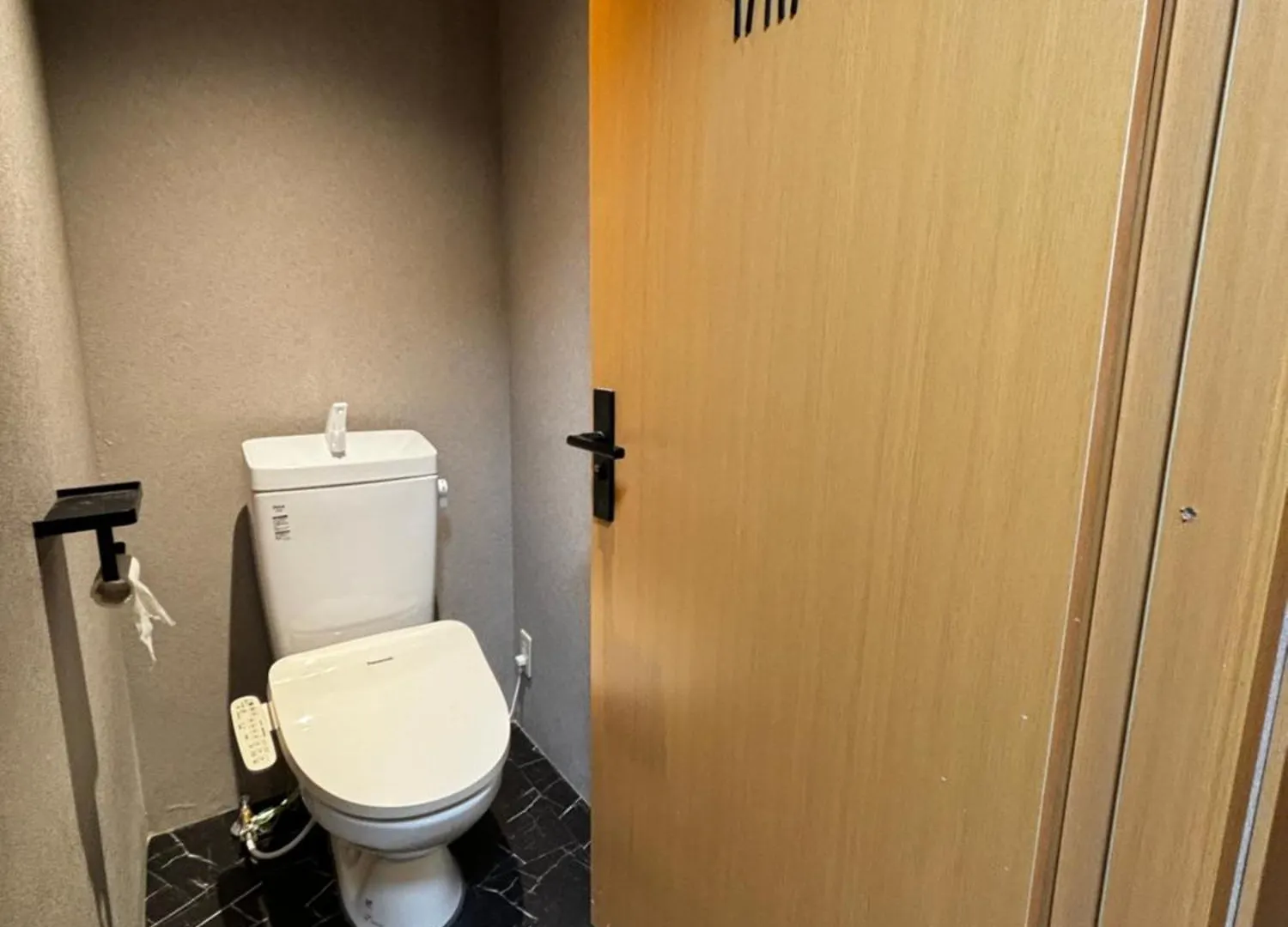 Guest House Hakone Lumi 0*,
