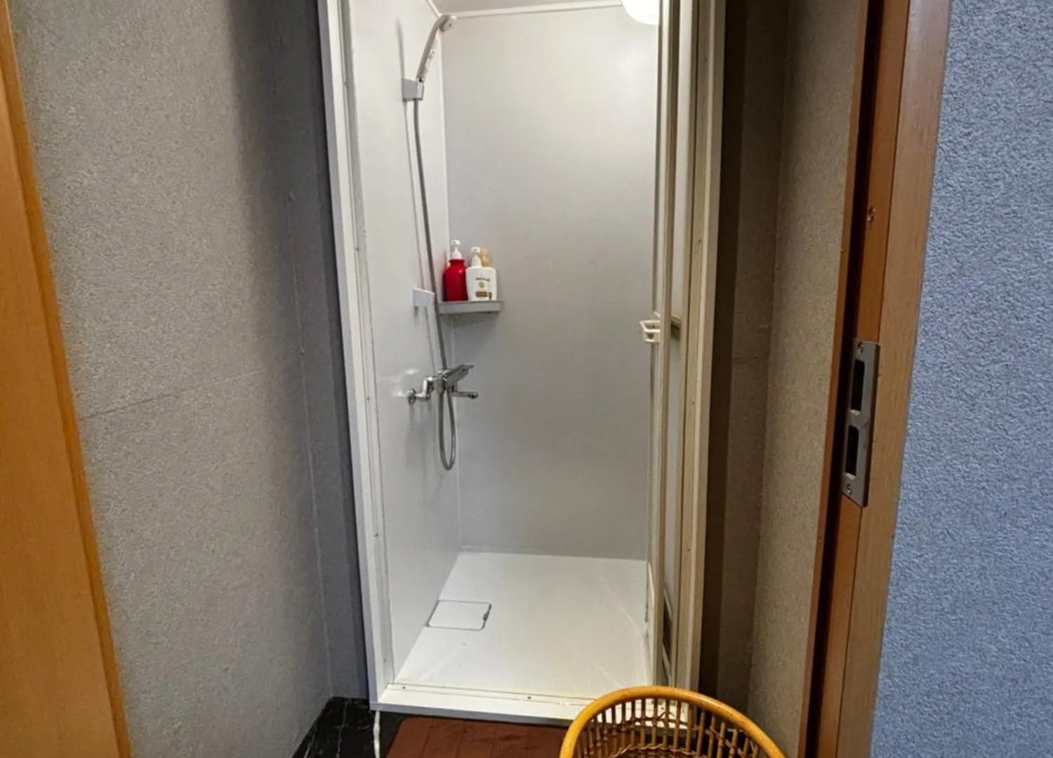 Vandrerhjem Guest House Hakone Lumi Japan